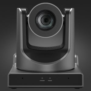 QonHD6030XN 국내정품 큐온HD6030XN PTZ카메라 광학30배 온라인수업