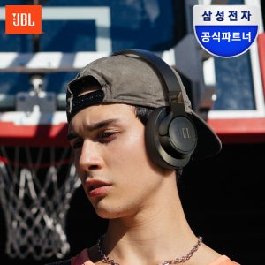 삼성공식파트너 JBL T720BT 블루투스 헤드셋 무선헤드폰