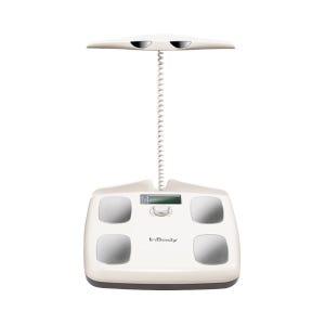 인바디 체중 체지방계 다이얼W