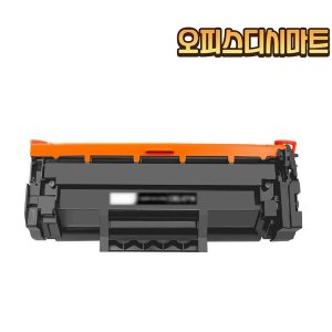 캐논호환토너 CRG-071 표준용량 CRG-071II 대용량LBP122dw MF272dw MF275dw MF274dn LBP121dn