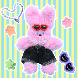 광고 메인 이미지