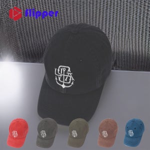 남자 명품 모자 ny nyc 모자 깊은 볼캡 대디햇
