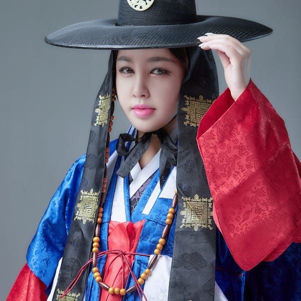 전화신점 사주 상담 재회연애 운세 사주 부적 궁합