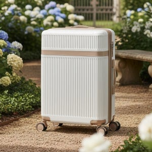 아날도바시니 여행용 기내용 캐리어 44cm(16인치) 54cm(20인치) 기내반입 소형 여행 가방