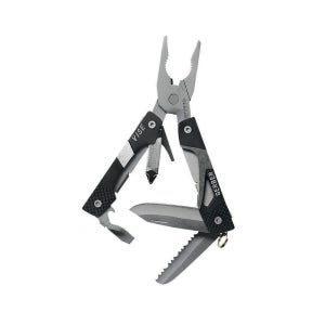 거버 바이스 포켓 멀티툴 31-000021