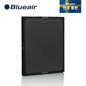[공식ㅣ정품] 블루에어 200 300 시리즈 전용 스모크스탑 필터