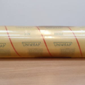 유니랩 45cm/50cmx500M 4롤 1박스