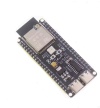 esp32s3