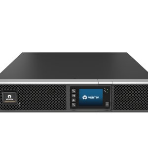 VERTIV GXT5-3000IRT2UXL(3000VA/3000W)