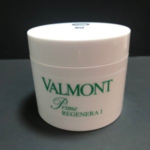 발몽 프라임 리제네라 I 100ml - (대용량)