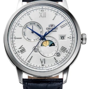 광고 메인 이미지