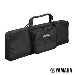 야마하 61건반 소프트케이스 SC-KB630 YAMAHA SCKB630 건반 가방