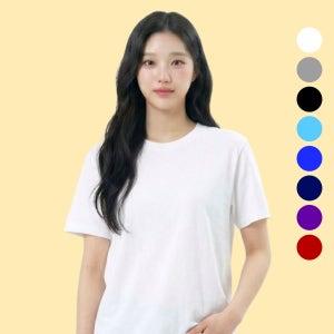 광고 메인 이미지