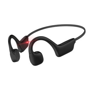 에이투 본3 골전도이어폰 BONE3 블루투스 오픈형 C타입 무선 헤드셋 넥밴드 이어셋