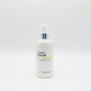 메리키트 클래리티 세럼 250ml