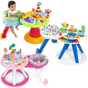 [대여][+추가연장] 뉴피아노 위고,2in1어라운드 위고(핑크) 아기 장난감 대여 렌탈