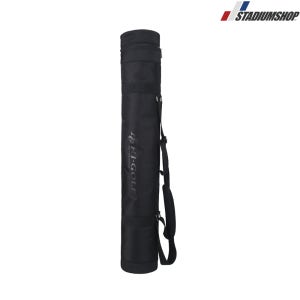 하이골드 야구 배트가방 블랙 HL235MBZPB004