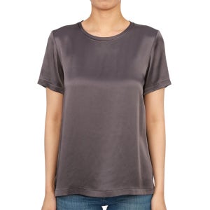 막스마라 레베카 반팔티셔츠 91660139650 REBECCA 013