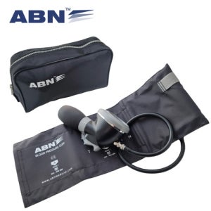 ABN 일체형 성인용 메타 혈압계 아네로이드