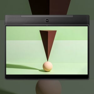 엠피지오 LEGEND유니버스 15.6인치 태블릿PC 배터리탑재 안드로이드OS 옥타코어