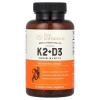 k2d3