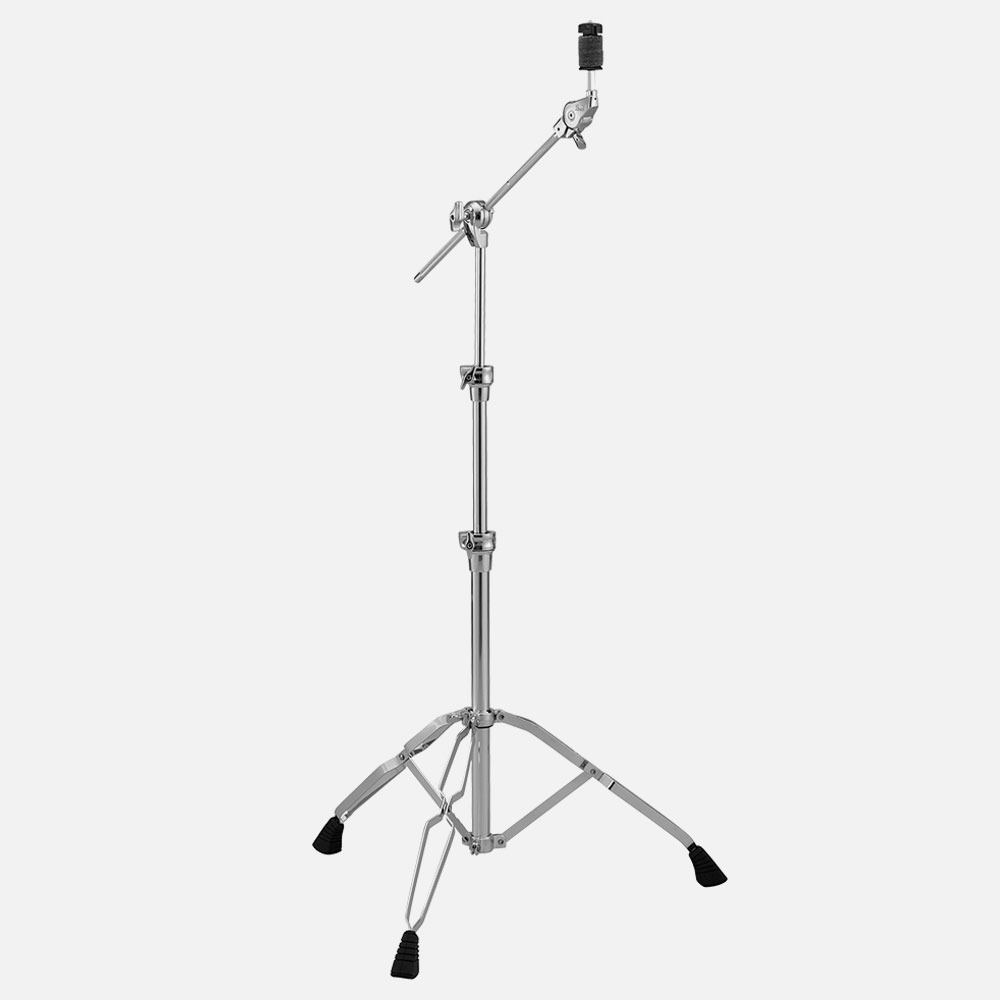 Pearl BC930 Uni Lock 펄 유니락 심벌스탠드 (I/T겸용 3단)