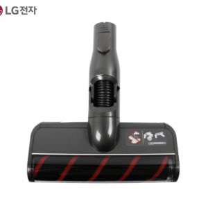 LG A9 A9S 코드제로 오브제 컬렉션 청소기 헤드 브러시 마룻바닥 마루 흡입구