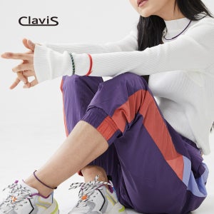 클라비스 링 건강팔찌 목걸이 근육통완화 의료기기 스포츠 기능성 네오디뮴 자석팔찌