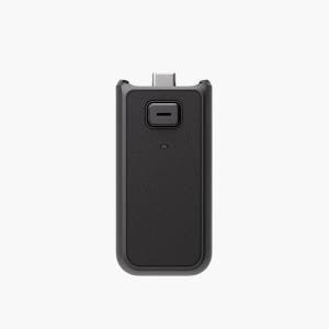 DJI Osmo Pocket 3 배터리 핸들