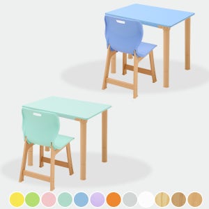 미니 1인용 초등세트