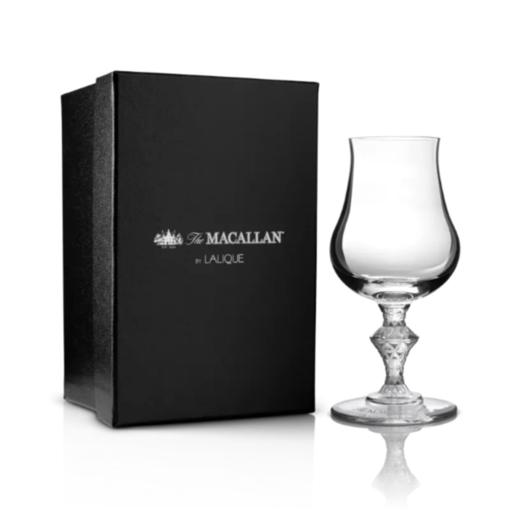 Signatory Vintage Macallan 1966 (맥캘란 1966 빈티지)