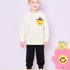 [헤이미니] 해피패밀리베어상하복