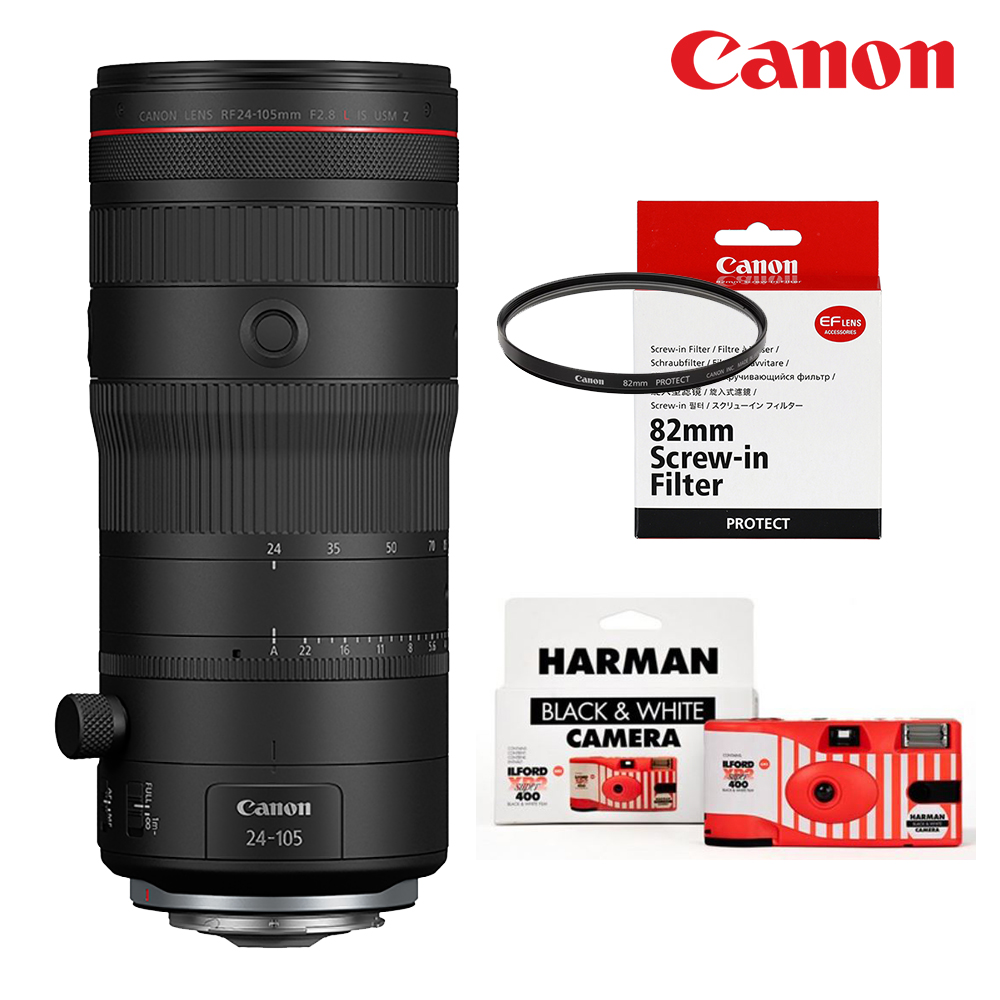 SIGMA 30mm F1.4 EX DC HSM 캐논 EF-S용 (중고품) : 다나와 가격비교 SIGMA 30mm F1.4 EX DC HSM 캐논 EF-S용 (중고품) : 다나와 가격비교