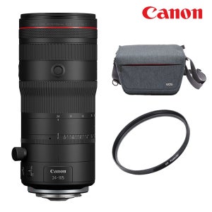 캐논 RF 24-105mm F2.8 L IS USM Z (새제품 보유)