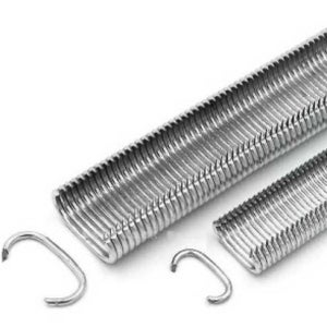 C호 그링핀 타카핀 10000발 호그링 C17 스텐소재 우드테커타카핀 호그링심 호그링핀