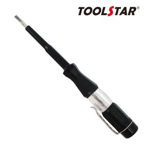 툴스타 비접촉 검전기 TS-VT-9811 전압 감지기