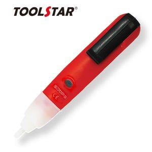 툴스타 비접촉 검전기 TS-VT-8803 전압 감지기