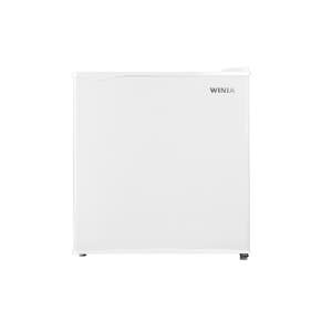 위니아 냉장 전용 미니소형 WWRC051EEMWWO (A) 냉장고 택배발송