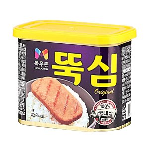 뚝심340 최저가 가성비상품