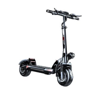 전동킥보드 만들기 전체부속 부품 실험제작 실습용 교구 기재재 실롭역기 경량 미니륜 스쿠터