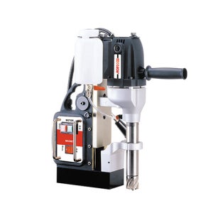 AGP 마그네틱 드릴 LY35 1100W 마그드릴