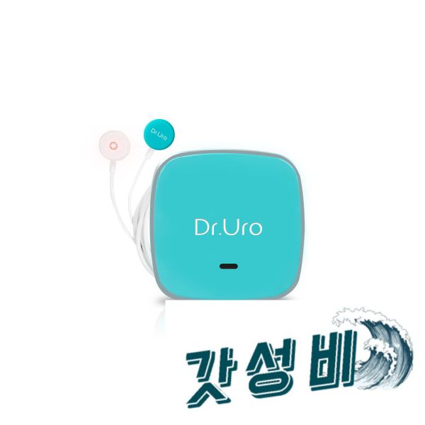 로 요 실 금 기 <b>과민성</b>방광 가시광선