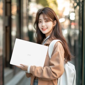 인텔최신형 CPU탑재 LG 그램 프로 17ZD90SP-GX56K 고주사율 신학기 대학생 업무용 가벼운 노트북