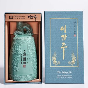 이강주25 최저가 가성비상품