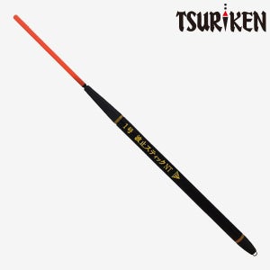 쯔리겐 하토스틱 NT 감성돔 바다 막대찌