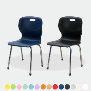 초등학생 수강의자 돌봄교실 학원용