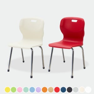 초등학생 수강의자 돌봄교실 학원용