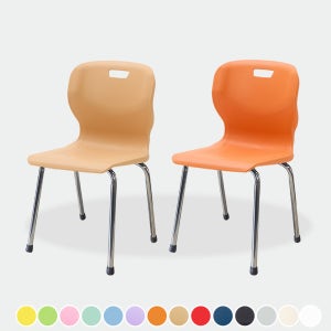 초등학생 수강의자 돌봄교실 학원용