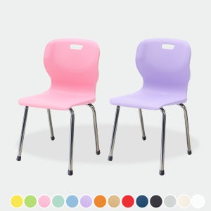 초등학생 수강의자 돌봄교실 학원용