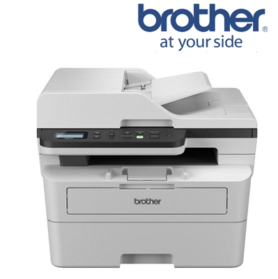 브라더 토너세이브 복합기/프린터
